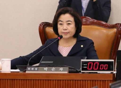 [헤럴드경제DB]