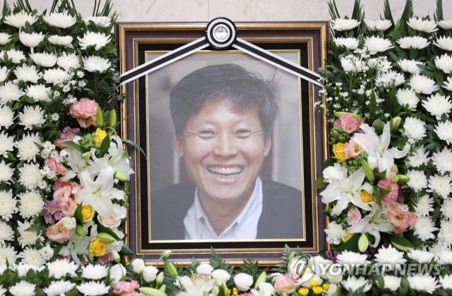 〈사진=연합〉