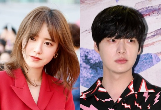 [osen]