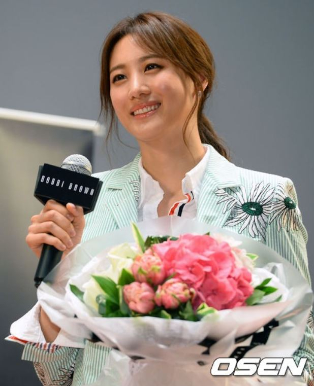 [OSEN]