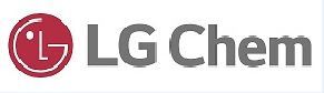 (LG Chem)