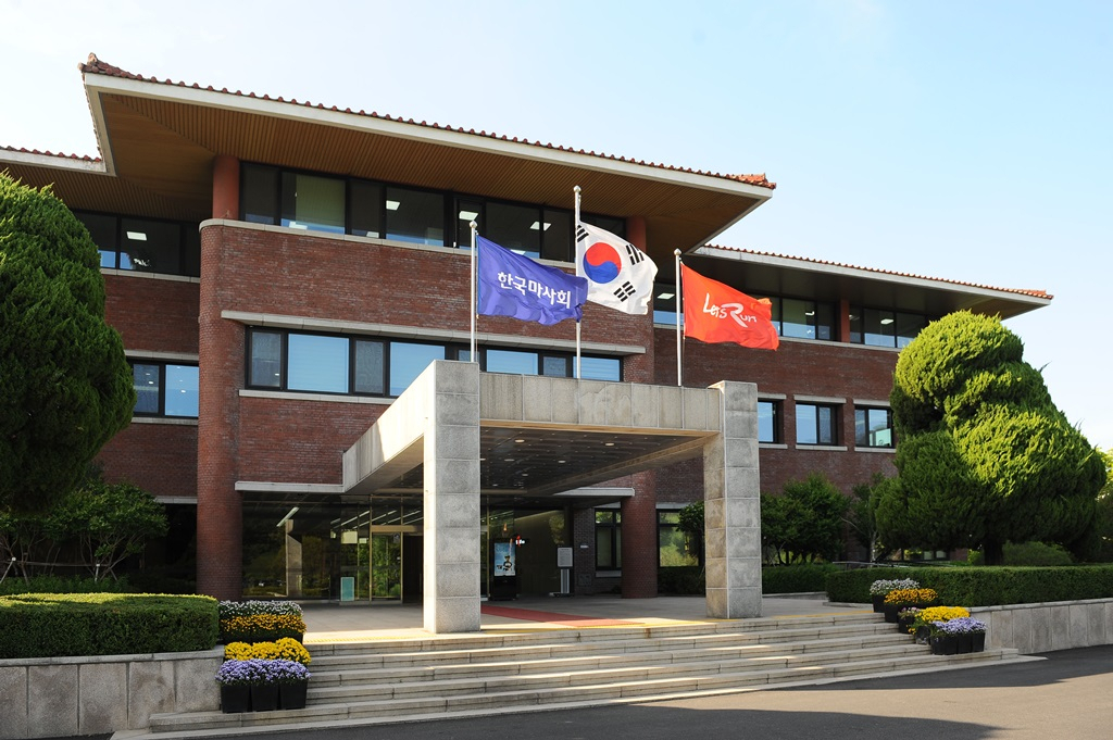 ［사진=렛츠런파크］