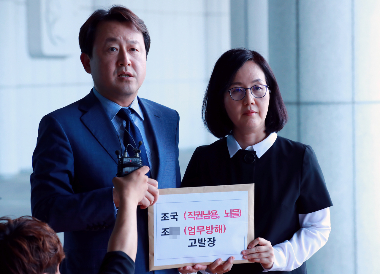 [연합]
