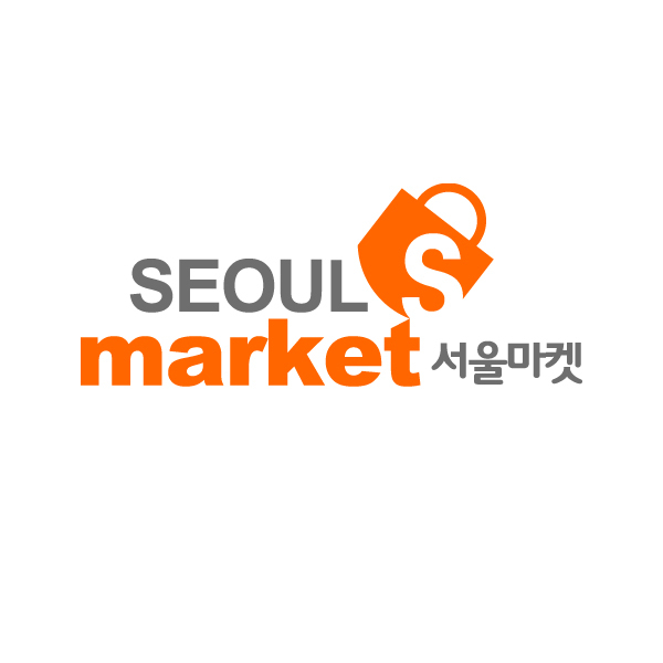 온라인 쇼핑몰인 ‘서울마켓’