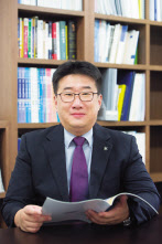 신용현 입학처장