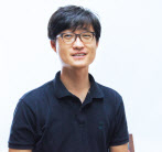 정기철 입학처장