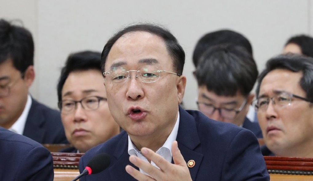 (Yonhap)