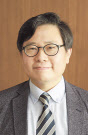 이재희 입학처장