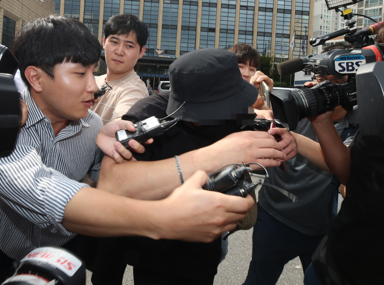 (연합뉴스)