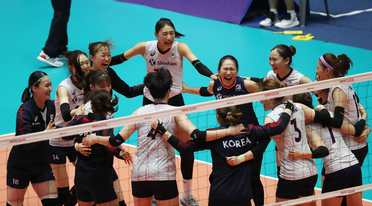 (Yonhap)