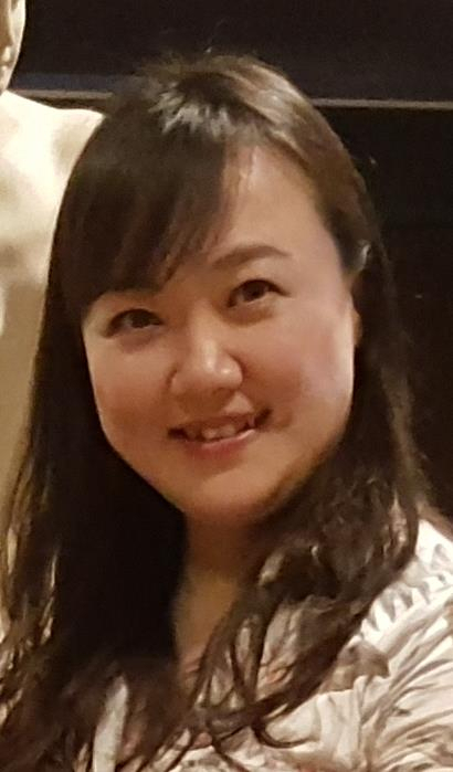 왕싱싱 미국 존스 홉킨스대학 라이샤워 동아시아연구소 방문학자