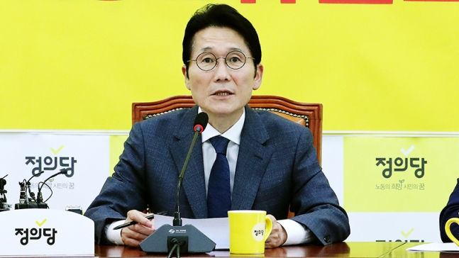 [연합]