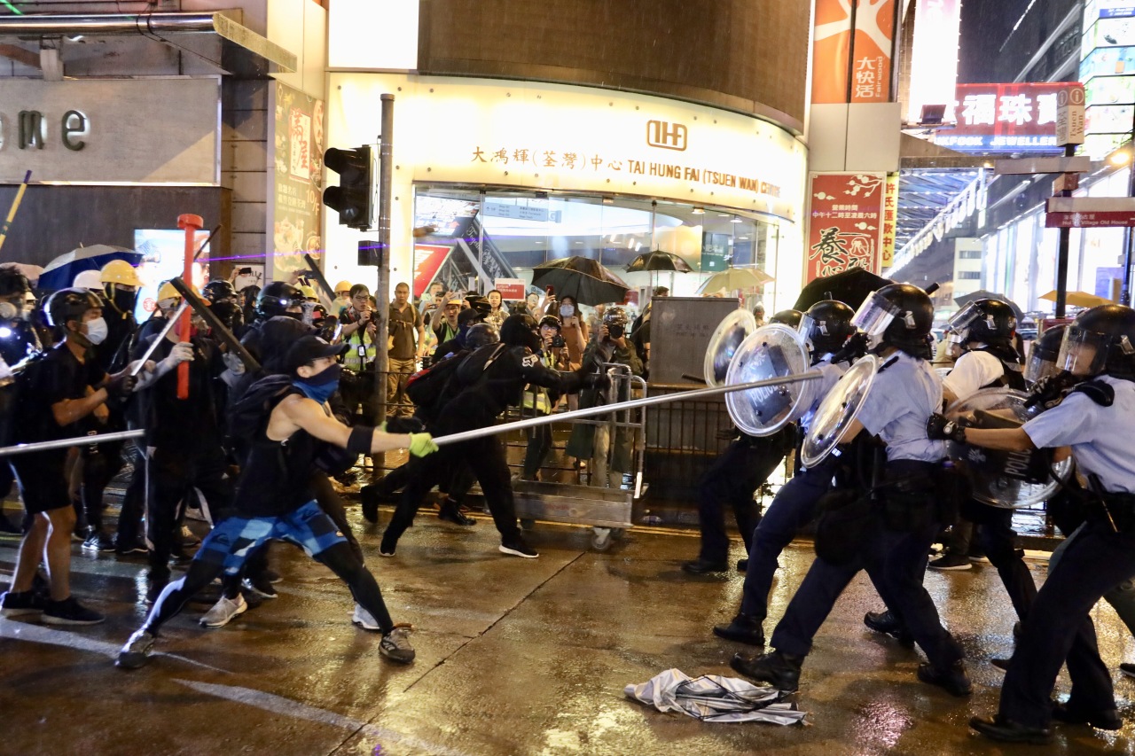(Xinhua-Yonhap)