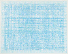 신수혁, No 1805, 181x227cm, oil on canvas, 2018. [일우스페이스 제공]