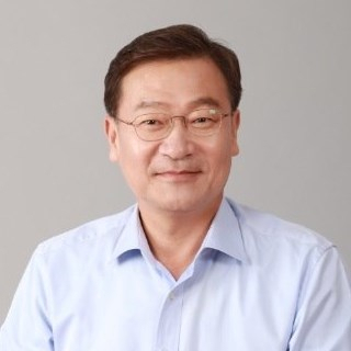 [정점식 의원 페이스북]
