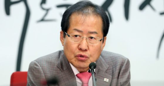 [연합]