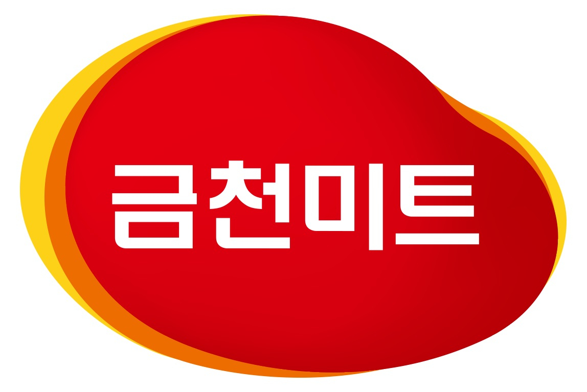 금천미트 로고 [제공=동원홈푸드]