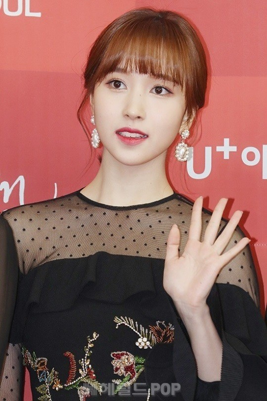 [헤럴드POP]