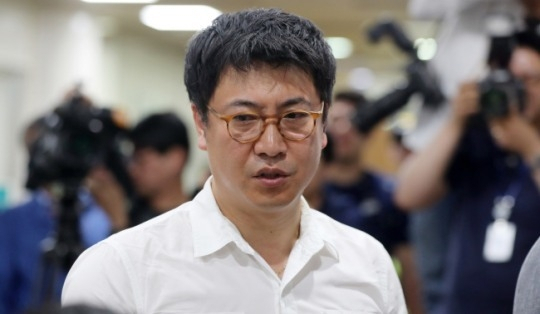 [연합]