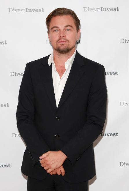 [AP]