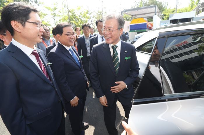 (Yonhap)