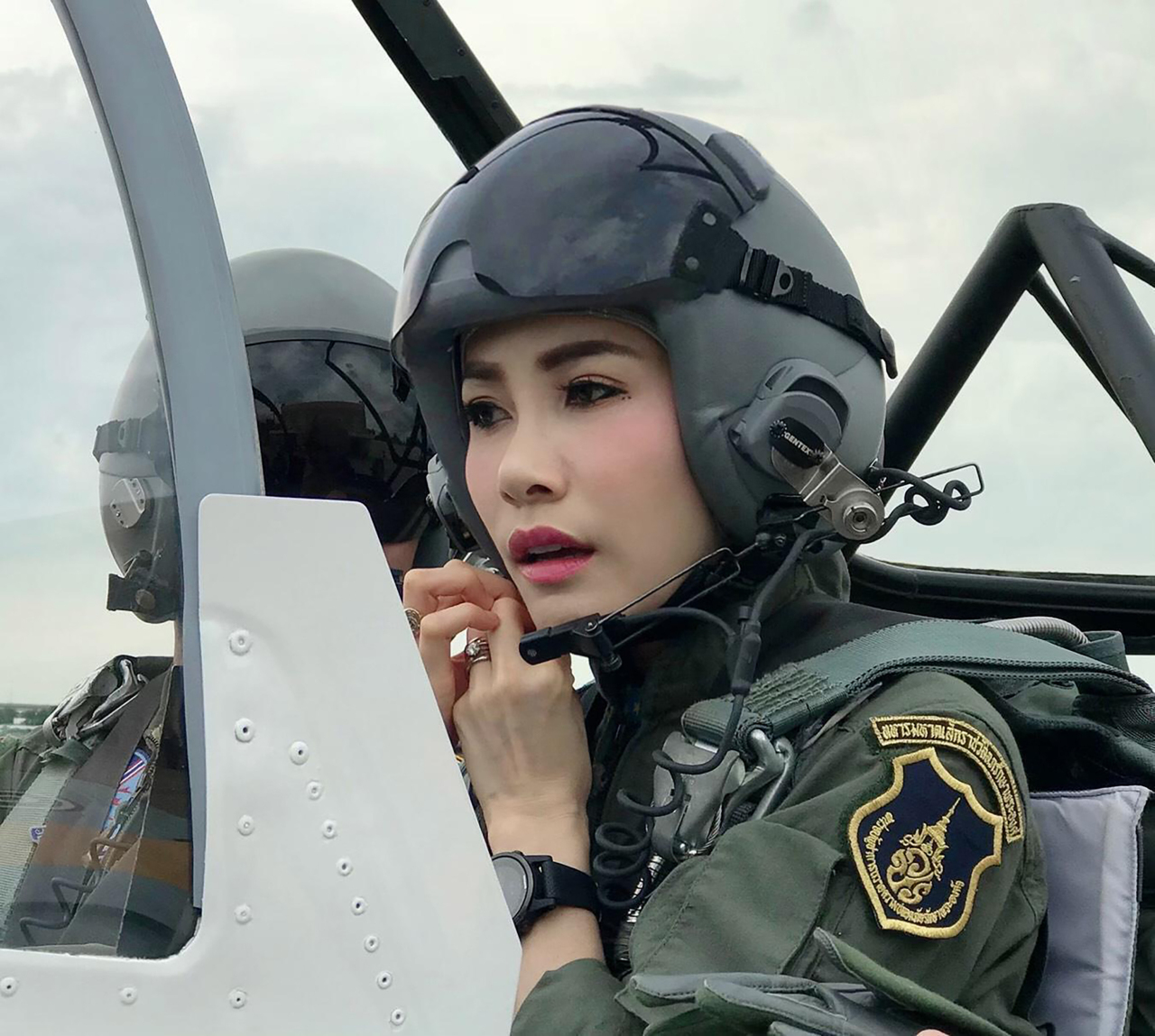 (연합뉴스)