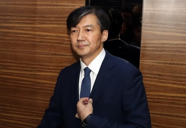 [연합]