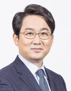 조영환 HDC리조트 대표