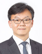 김대중 호텔HDC 대표