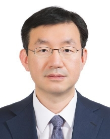 성태윤 연세대 경제학부 교수(한국금융학회 부회장)