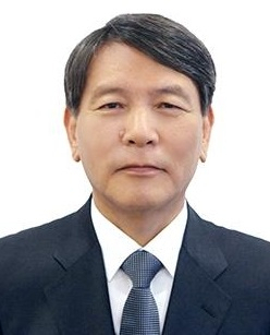 손상호 한국금융연구원장