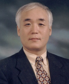 이명식 한국신용카드학회장(상명대 경영학 교수)