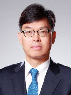 안철경 보험연구원장