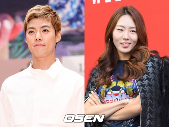 [OSEN]