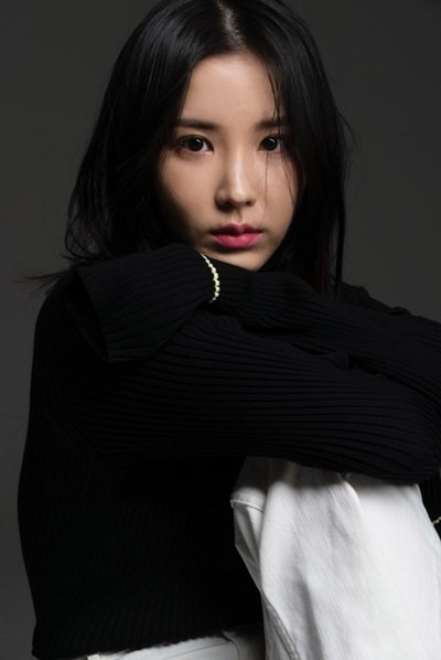 [써브라임아티스트 에이전시 제공]