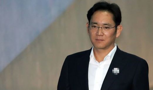 (Yonhap)