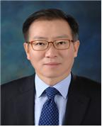 정상돈 한국은행 대경본부장