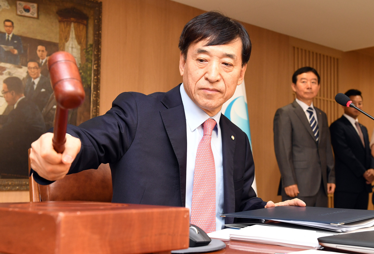 (Yonhap)