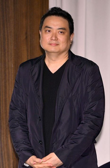 ‘검법남녀’ 연출을 맡아온 노도철 PD가 MBC를 떠난다. 노 PD는 향후 거취에 대해 밝히지 않은 상태다. [OSEN]