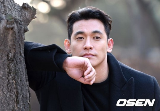 [OSEN]