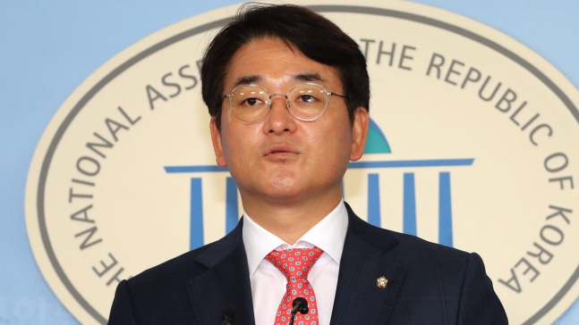 [연합]