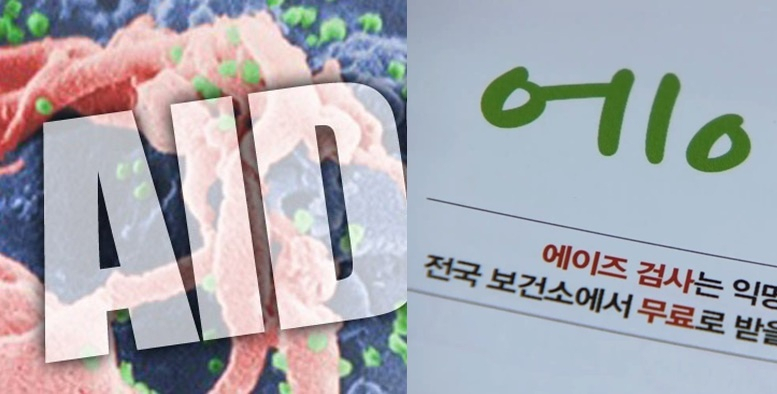 [연합]