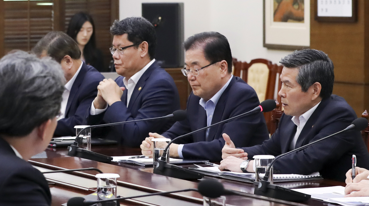 (Yonhap)