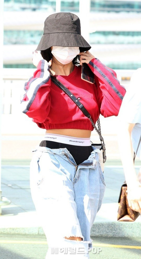 [헤럴드POP]