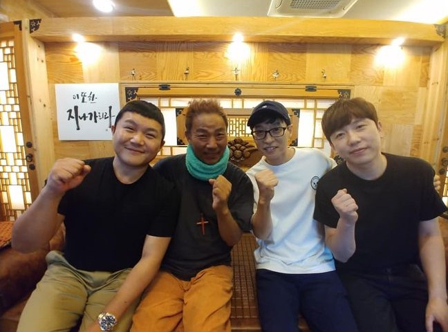 [김철민 페이스북]