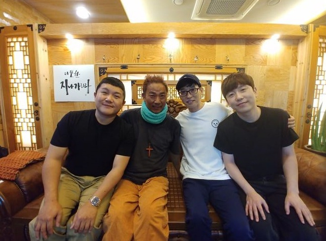 [김철민 페이스북]
