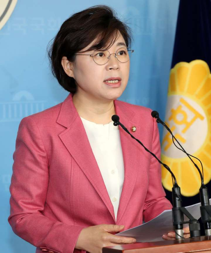 [연합]