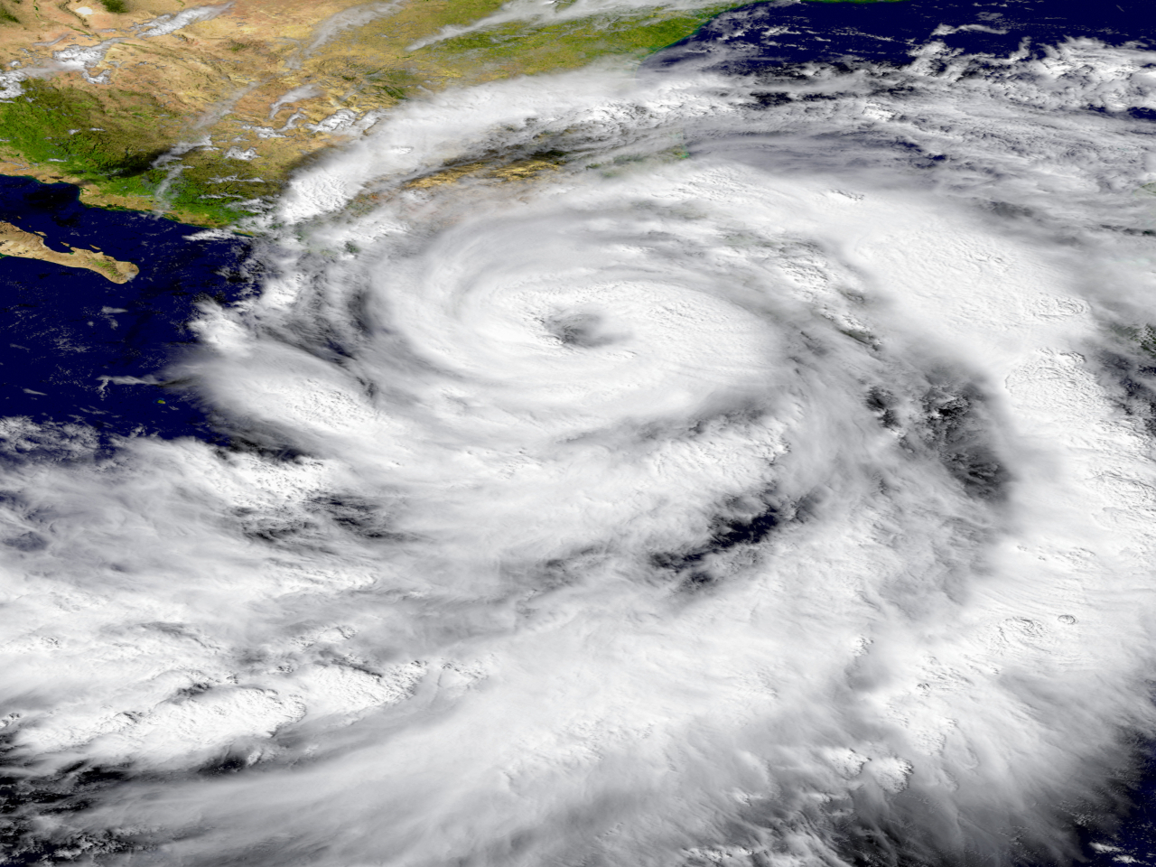 [123RF]