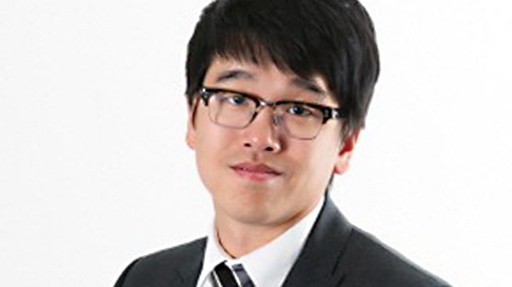이선호(29) 씨 사진. [헤럴드경제DB]