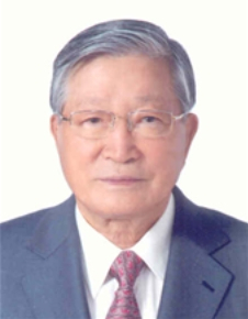 동탑산업훈장 황의빈 혁성실업 대표 [고용노동부 제공]